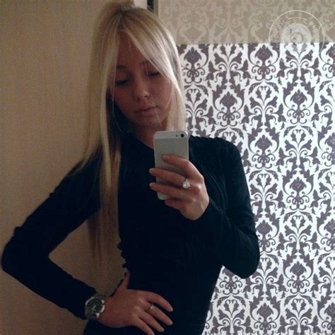 Homemade Ffm Amateur Porn Videos .